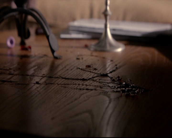 VampireDiariesWorld-dot-nl_TheOriginals_3x10AGhostAlongTheMississippi0713.jpg