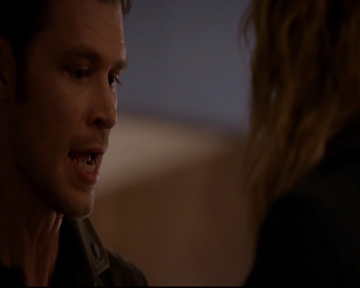 VampireDiariesWorld-dot-nl_TheOriginals_3x10AGhostAlongTheMississippi0731.jpg VampireDiariesWorld-dot-nl_TheOriginals_3x10AGhostAlongTheMississippi0731.jpg