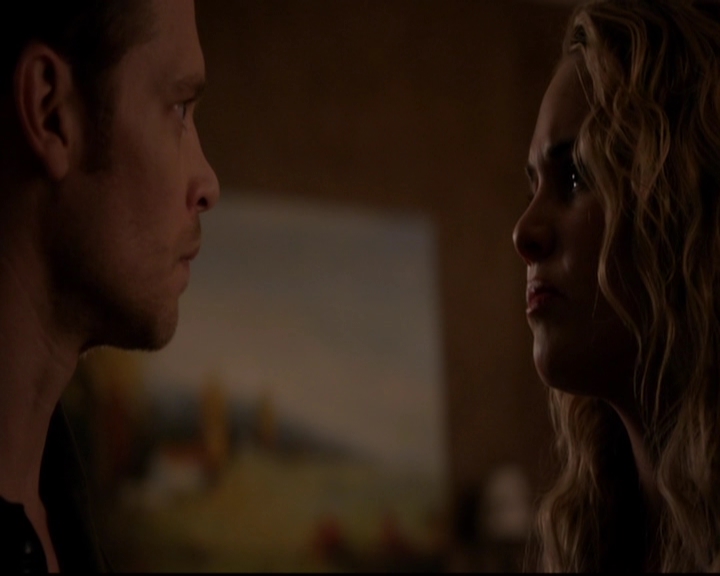 VampireDiariesWorld-dot-nl_TheOriginals_3x10AGhostAlongTheMississippi0757.jpg