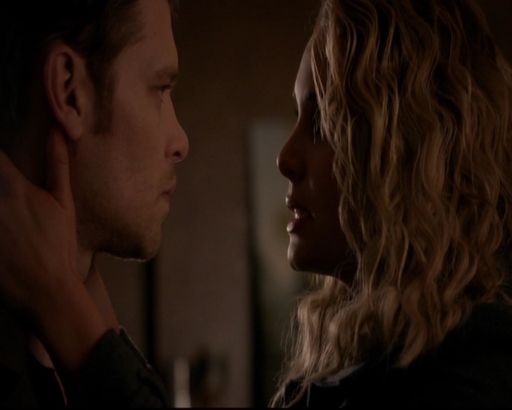 VampireDiariesWorld-dot-nl_TheOriginals_3x10AGhostAlongTheMississippi0769.jpg VampireDiariesWorld-dot-nl_TheOriginals_3x10AGhostAlongTheMississippi0769.jpg