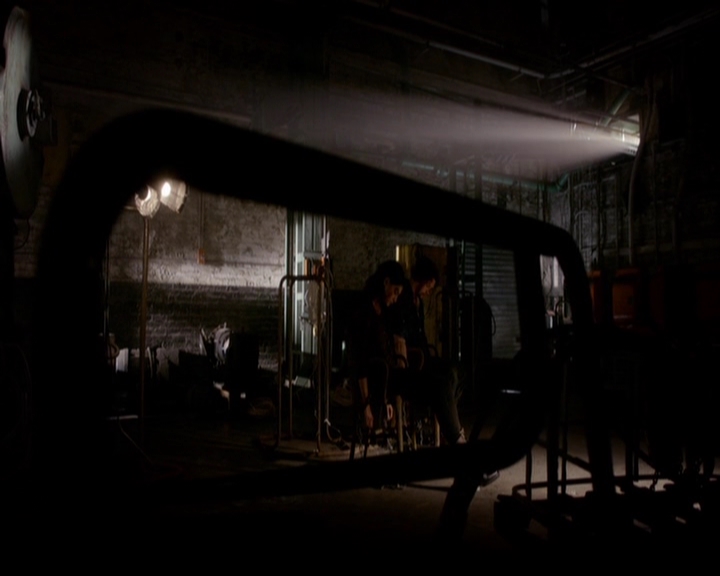 VampireDiariesWorld-dot-nl_TheOriginals_3x10AGhostAlongTheMississippi0782.jpg VampireDiariesWorld-dot-nl_TheOriginals_3x10AGhostAlongTheMississippi0782.jpg