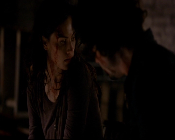 VampireDiariesWorld-dot-nl_TheOriginals_3x10AGhostAlongTheMississippi0796.jpg
