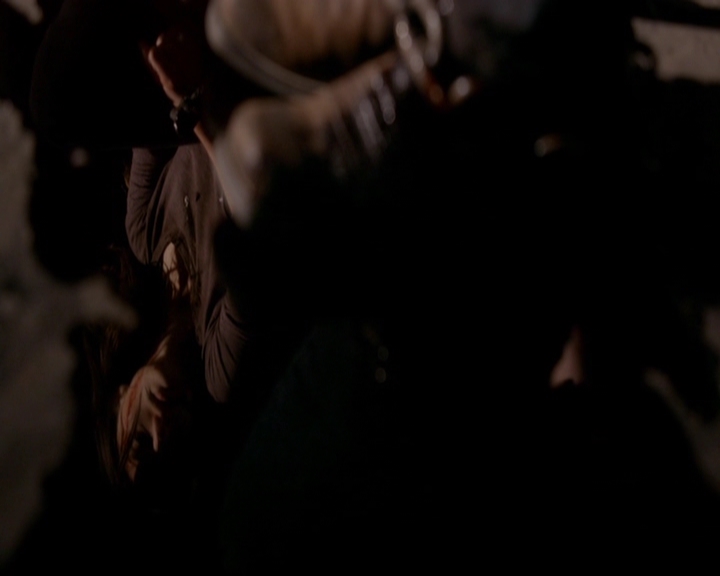 VampireDiariesWorld-dot-nl_TheOriginals_3x10AGhostAlongTheMississippi0805.jpg VampireDiariesWorld-dot-nl_TheOriginals_3x10AGhostAlongTheMississippi0805.jpg