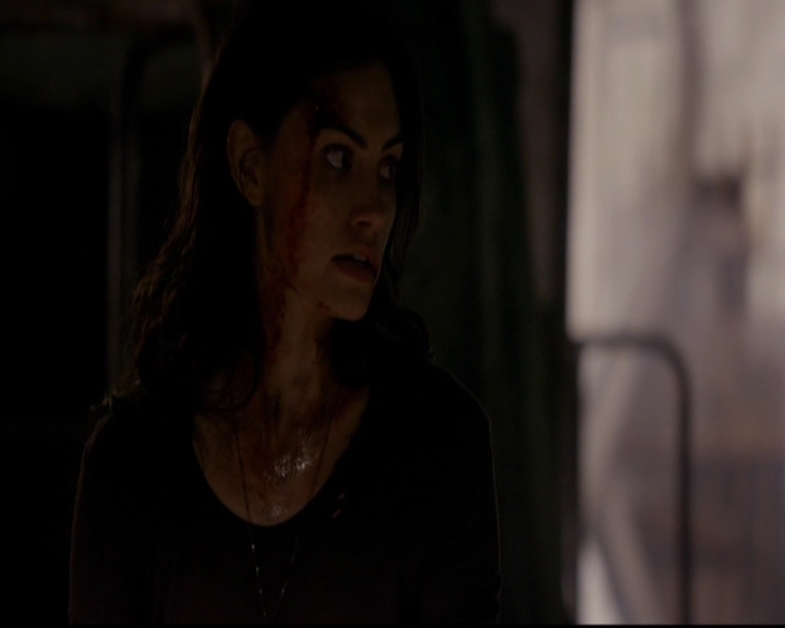 VampireDiariesWorld-dot-nl_TheOriginals_3x10AGhostAlongTheMississippi0820.jpg VampireDiariesWorld-dot-nl_TheOriginals_3x10AGhostAlongTheMississippi0820.jpg