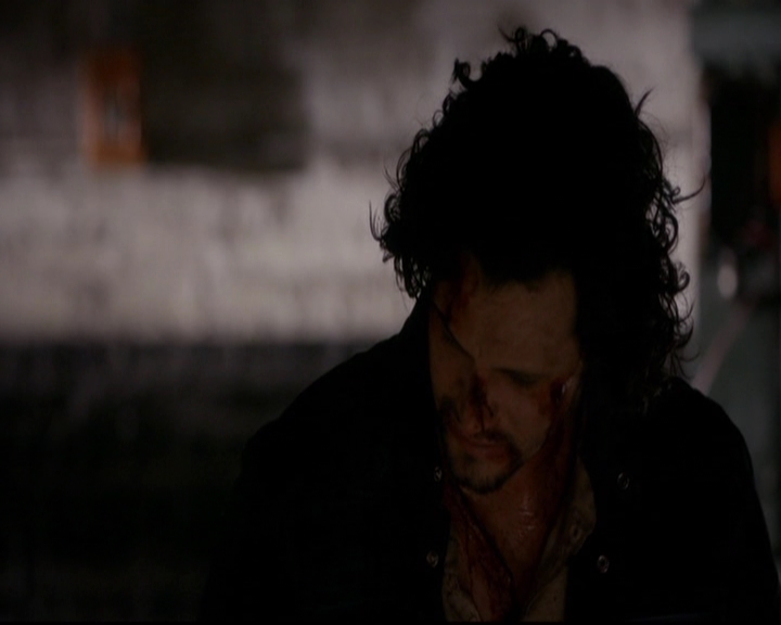 VampireDiariesWorld-dot-nl_TheOriginals_3x10AGhostAlongTheMississippi0853.jpg VampireDiariesWorld-dot-nl_TheOriginals_3x10AGhostAlongTheMississippi0853.jpg