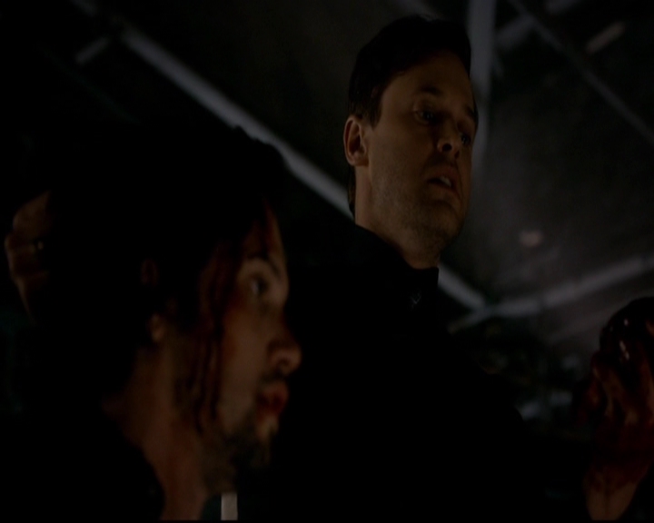 VampireDiariesWorld-dot-nl_TheOriginals_3x10AGhostAlongTheMississippi0889.jpg VampireDiariesWorld-dot-nl_TheOriginals_3x10AGhostAlongTheMississippi0889.jpg