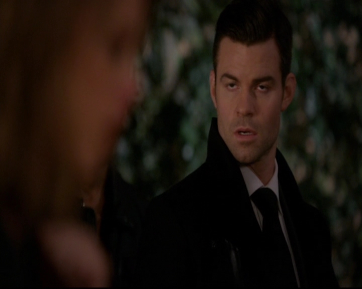 VampireDiariesWorld-dot-nl_TheOriginals_3x10AGhostAlongTheMississippi0905.jpg VampireDiariesWorld-dot-nl_TheOriginals_3x10AGhostAlongTheMississippi0905.jpg