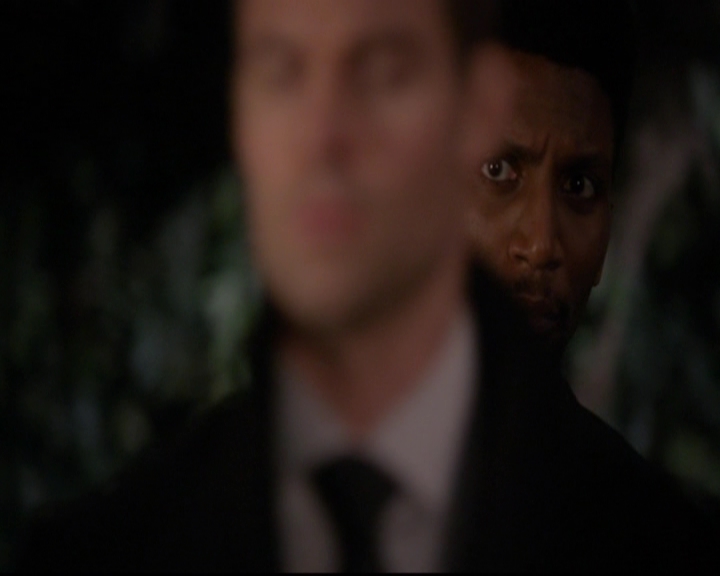 VampireDiariesWorld-dot-nl_TheOriginals_3x10AGhostAlongTheMississippi0911.jpg VampireDiariesWorld-dot-nl_TheOriginals_3x10AGhostAlongTheMississippi0911.jpg