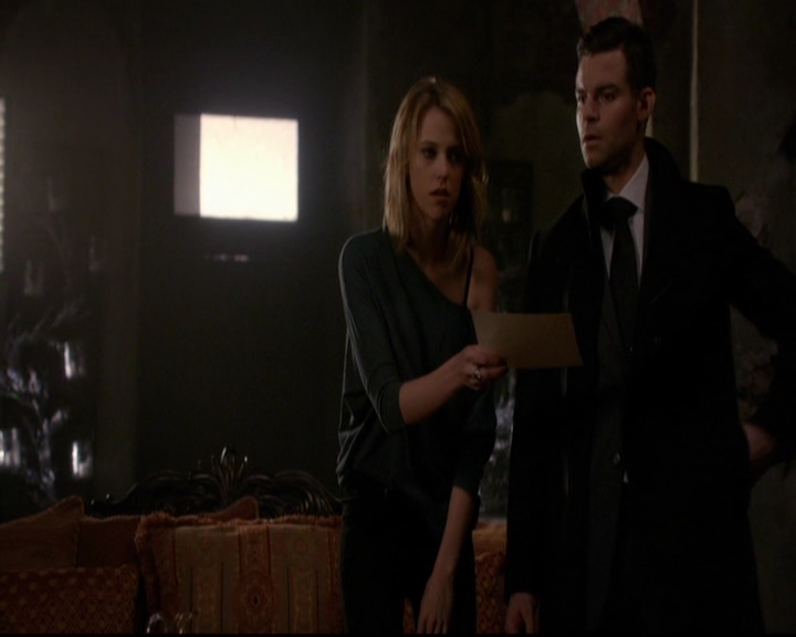 VampireDiariesWorld-dot-nl_TheOriginals_3x10AGhostAlongTheMississippi0935.jpg VampireDiariesWorld-dot-nl_TheOriginals_3x10AGhostAlongTheMississippi0935.jpg