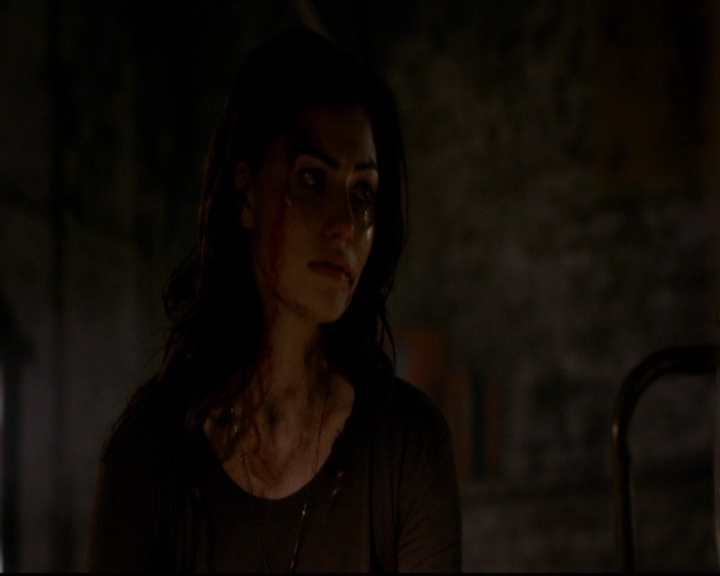 VampireDiariesWorld-dot-nl_TheOriginals_3x10AGhostAlongTheMississippi0984.jpg VampireDiariesWorld-dot-nl_TheOriginals_3x10AGhostAlongTheMississippi0984.jpg