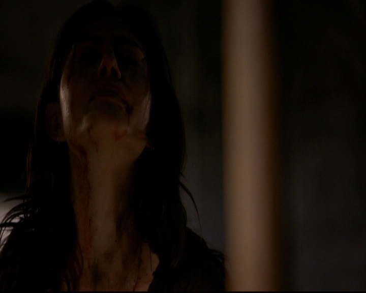 VampireDiariesWorld-dot-nl_TheOriginals_3x10AGhostAlongTheMississippi0991.jpg