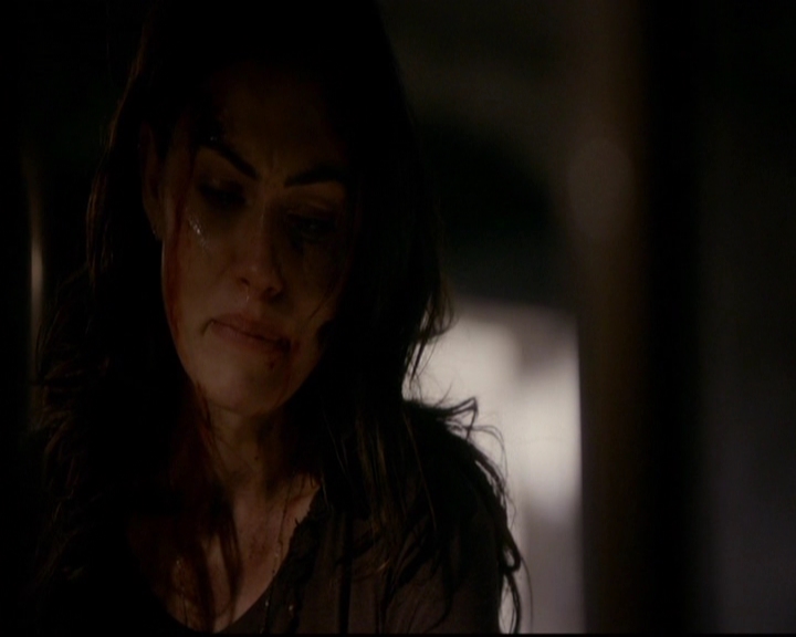 VampireDiariesWorld-dot-nl_TheOriginals_3x10AGhostAlongTheMississippi0999.jpg VampireDiariesWorld-dot-nl_TheOriginals_3x10AGhostAlongTheMississippi0999.jpg
