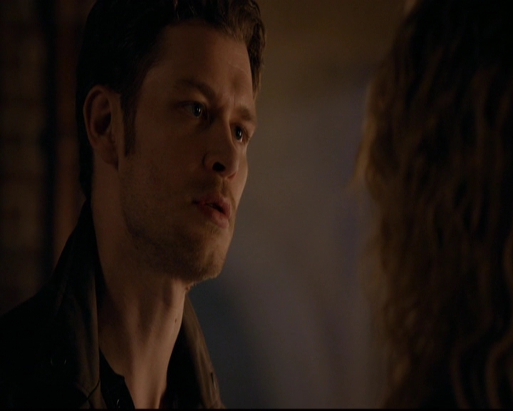 VampireDiariesWorld-dot-nl_TheOriginals_3x10AGhostAlongTheMississippi1045.jpg VampireDiariesWorld-dot-nl_TheOriginals_3x10AGhostAlongTheMississippi1045.jpg