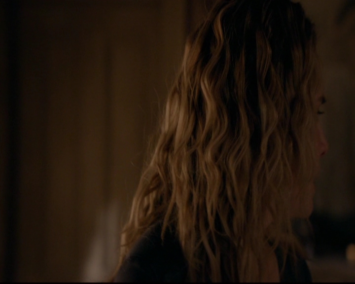 VampireDiariesWorld-dot-nl_TheOriginals_3x10AGhostAlongTheMississippi1056.jpg VampireDiariesWorld-dot-nl_TheOriginals_3x10AGhostAlongTheMississippi1056.jpg