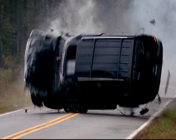 VampireDiariesWorld-dot-nl_TheOriginals_3x10AGhostAlongTheMississippi1170.jpg VampireDiariesWorld-dot-nl_TheOriginals_3x10AGhostAlongTheMississippi1170.jpg