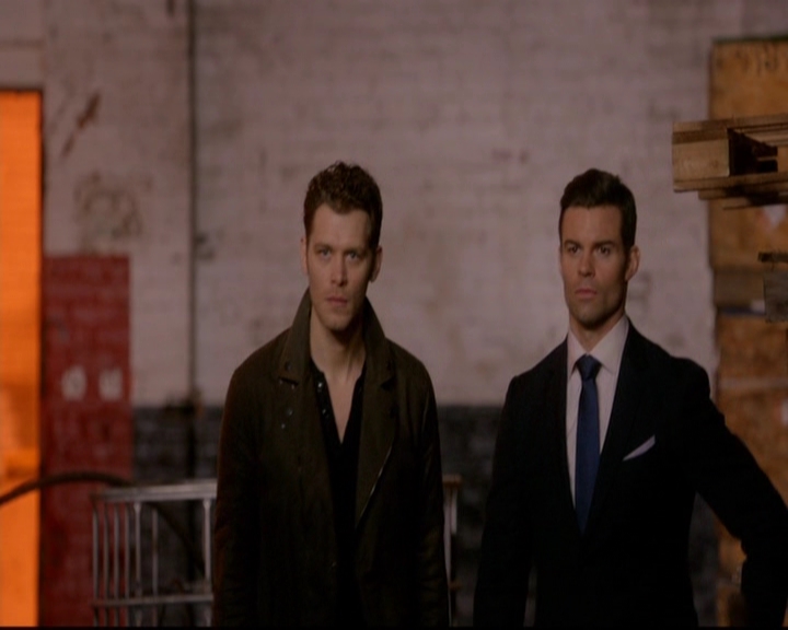 VampireDiariesWorld-dot-nl_TheOriginals_3x10AGhostAlongTheMississippi1337.jpg VampireDiariesWorld-dot-nl_TheOriginals_3x10AGhostAlongTheMississippi1337.jpg