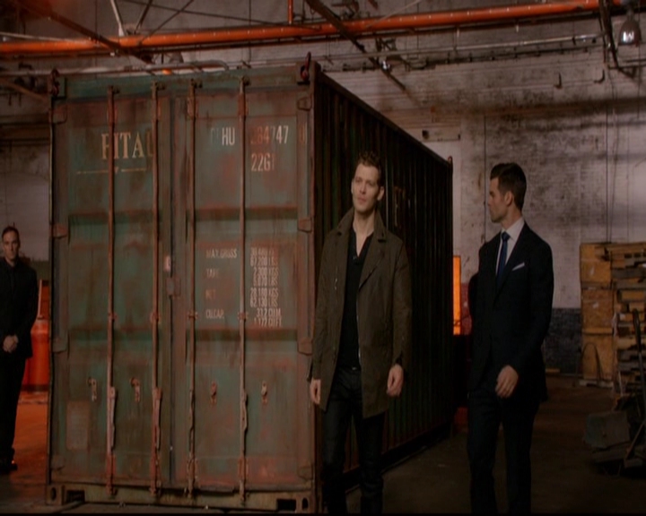 VampireDiariesWorld-dot-nl_TheOriginals_3x10AGhostAlongTheMississippi1345.jpg VampireDiariesWorld-dot-nl_TheOriginals_3x10AGhostAlongTheMississippi1345.jpg