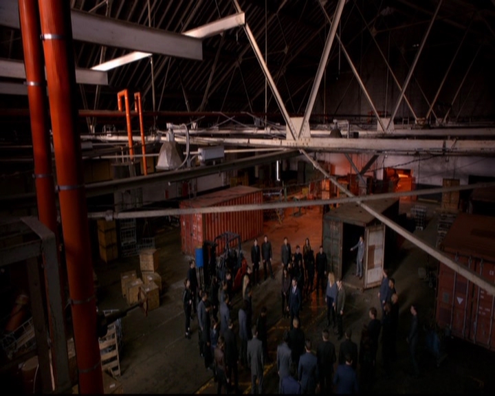 VampireDiariesWorld-dot-nl_TheOriginals_3x10AGhostAlongTheMississippi1625.jpg