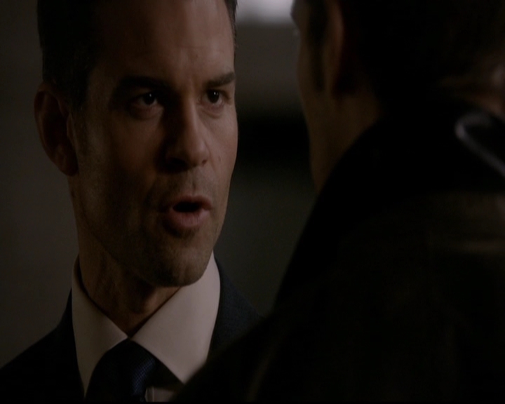 VampireDiariesWorld-dot-nl_TheOriginals_3x10AGhostAlongTheMississippi1724.jpg