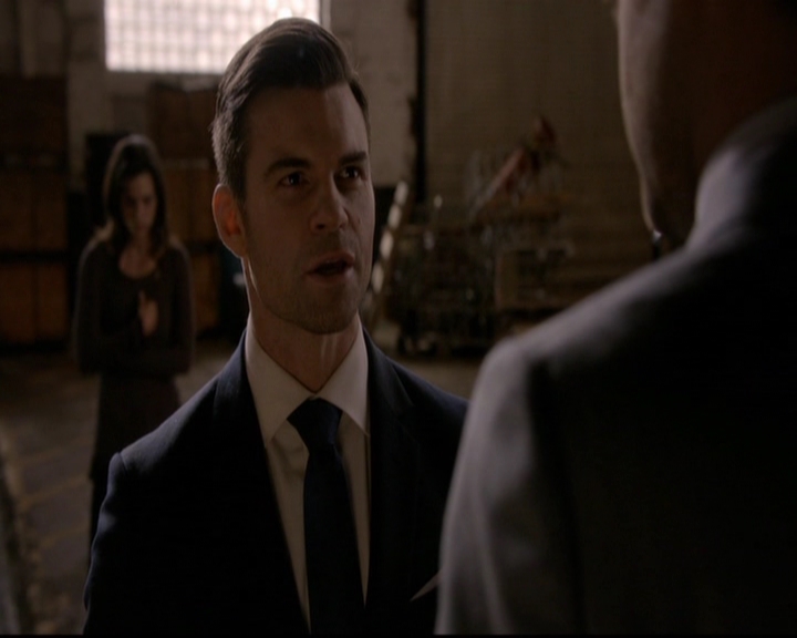 VampireDiariesWorld-dot-nl_TheOriginals_3x10AGhostAlongTheMississippi1744.jpg VampireDiariesWorld-dot-nl_TheOriginals_3x10AGhostAlongTheMississippi1744.jpg