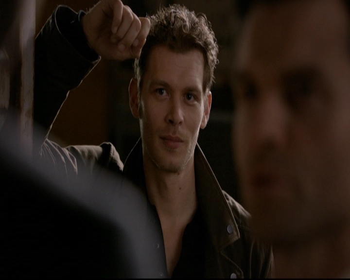 VampireDiariesWorld-dot-nl_TheOriginals_3x10AGhostAlongTheMississippi1748.jpg VampireDiariesWorld-dot-nl_TheOriginals_3x10AGhostAlongTheMississippi1748.jpg