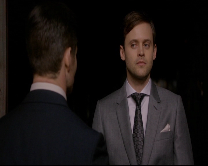 VampireDiariesWorld-dot-nl_TheOriginals_3x10AGhostAlongTheMississippi1753.jpg VampireDiariesWorld-dot-nl_TheOriginals_3x10AGhostAlongTheMississippi1753.jpg