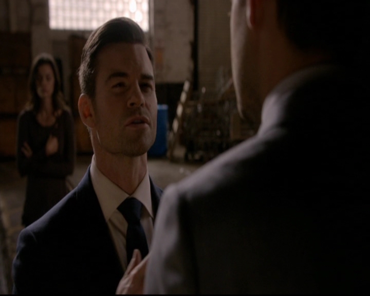 VampireDiariesWorld-dot-nl_TheOriginals_3x10AGhostAlongTheMississippi1755.jpg VampireDiariesWorld-dot-nl_TheOriginals_3x10AGhostAlongTheMississippi1755.jpg