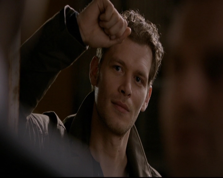 VampireDiariesWorld-dot-nl_TheOriginals_3x10AGhostAlongTheMississippi1769.jpg VampireDiariesWorld-dot-nl_TheOriginals_3x10AGhostAlongTheMississippi1769.jpg