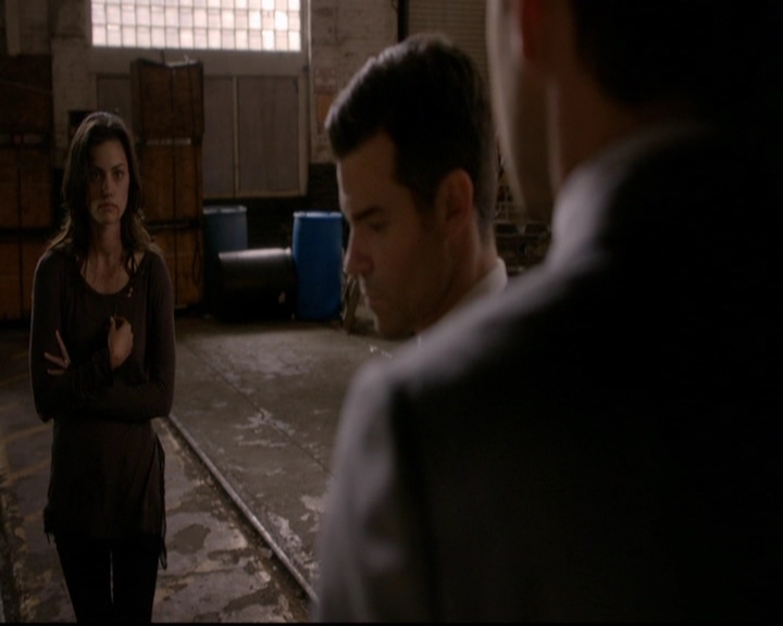 VampireDiariesWorld-dot-nl_TheOriginals_3x10AGhostAlongTheMississippi1784.jpg VampireDiariesWorld-dot-nl_TheOriginals_3x10AGhostAlongTheMississippi1784.jpg