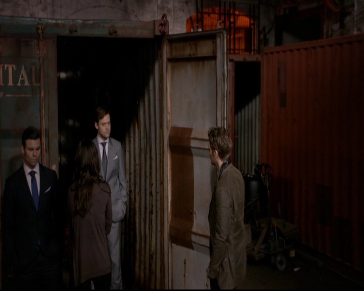VampireDiariesWorld-dot-nl_TheOriginals_3x10AGhostAlongTheMississippi1786.jpg