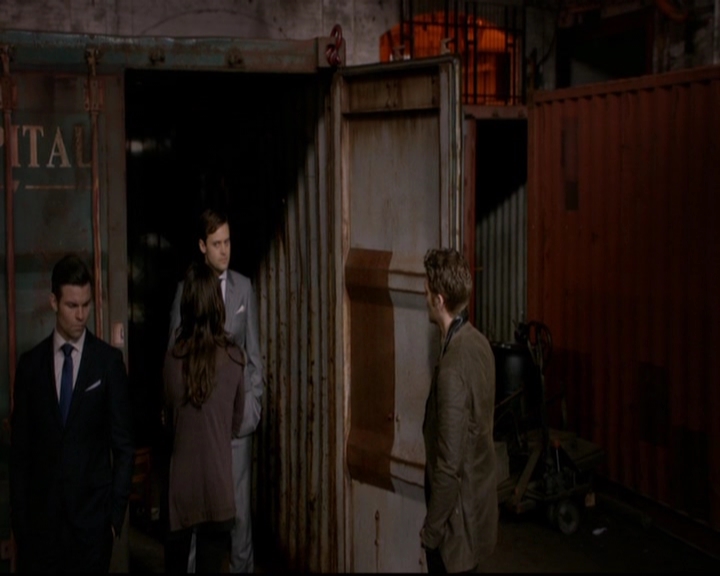 VampireDiariesWorld-dot-nl_TheOriginals_3x10AGhostAlongTheMississippi1787.jpg VampireDiariesWorld-dot-nl_TheOriginals_3x10AGhostAlongTheMississippi1787.jpg