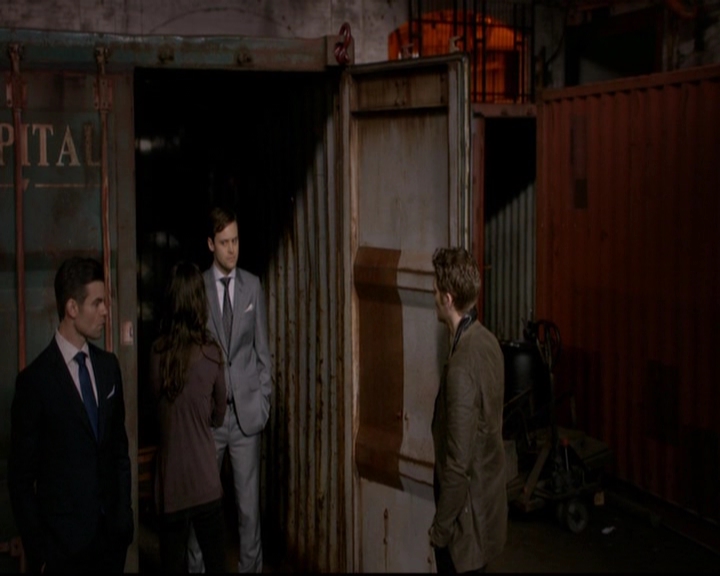 VampireDiariesWorld-dot-nl_TheOriginals_3x10AGhostAlongTheMississippi1788.jpg