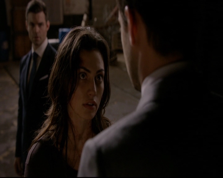 VampireDiariesWorld-dot-nl_TheOriginals_3x10AGhostAlongTheMississippi1794.jpg VampireDiariesWorld-dot-nl_TheOriginals_3x10AGhostAlongTheMississippi1794.jpg