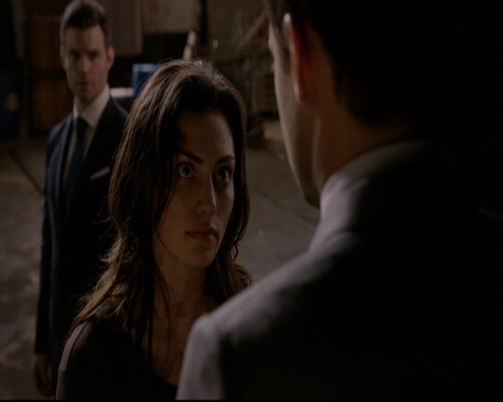 VampireDiariesWorld-dot-nl_TheOriginals_3x10AGhostAlongTheMississippi1795.jpg VampireDiariesWorld-dot-nl_TheOriginals_3x10AGhostAlongTheMississippi1795.jpg