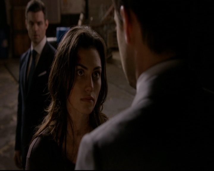 VampireDiariesWorld-dot-nl_TheOriginals_3x10AGhostAlongTheMississippi1796.jpg VampireDiariesWorld-dot-nl_TheOriginals_3x10AGhostAlongTheMississippi1796.jpg