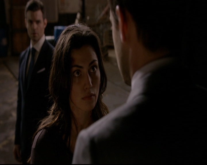VampireDiariesWorld-dot-nl_TheOriginals_3x10AGhostAlongTheMississippi1799.jpg VampireDiariesWorld-dot-nl_TheOriginals_3x10AGhostAlongTheMississippi1799.jpg