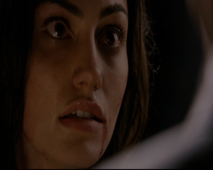 VampireDiariesWorld-dot-nl_TheOriginals_3x10AGhostAlongTheMississippi1807.jpg VampireDiariesWorld-dot-nl_TheOriginals_3x10AGhostAlongTheMississippi1807.jpg