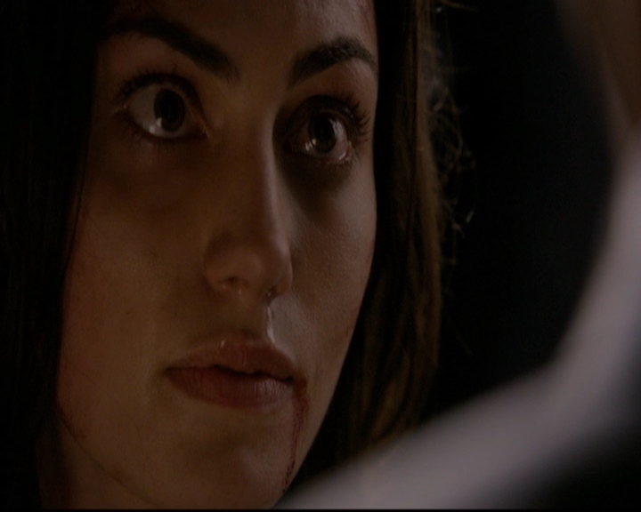 VampireDiariesWorld-dot-nl_TheOriginals_3x10AGhostAlongTheMississippi1808.jpg