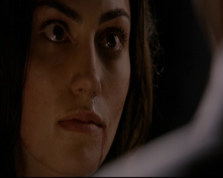 VampireDiariesWorld-dot-nl_TheOriginals_3x10AGhostAlongTheMississippi1809.jpg VampireDiariesWorld-dot-nl_TheOriginals_3x10AGhostAlongTheMississippi1809.jpg