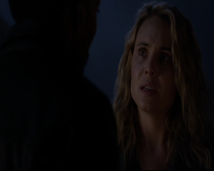 VampireDiariesWorld-dot-nl_TheOriginals_3x10AGhostAlongTheMississippi1944.jpg VampireDiariesWorld-dot-nl_TheOriginals_3x10AGhostAlongTheMississippi1944.jpg