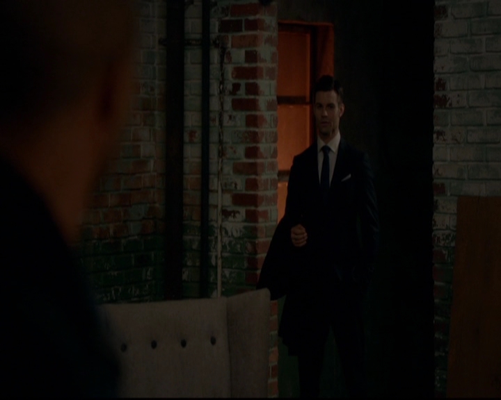 VampireDiariesWorld-dot-nl_TheOriginals_3x10AGhostAlongTheMississippi2010.jpg VampireDiariesWorld-dot-nl_TheOriginals_3x10AGhostAlongTheMississippi2010.jpg