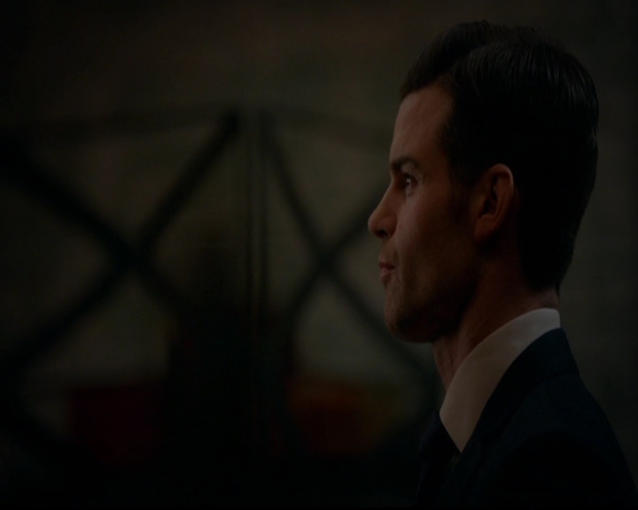 VampireDiariesWorld-dot-nl_TheOriginals_3x10AGhostAlongTheMississippi2044.jpg VampireDiariesWorld-dot-nl_TheOriginals_3x10AGhostAlongTheMississippi2044.jpg