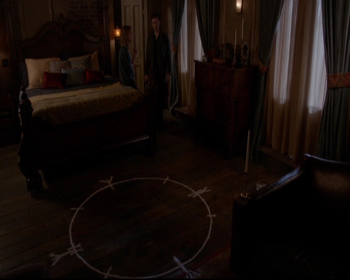 VampireDiariesWorld-dot-nl_TheOriginals_3x10AGhostAlongTheMississippi2067.jpg VampireDiariesWorld-dot-nl_TheOriginals_3x10AGhostAlongTheMississippi2067.jpg