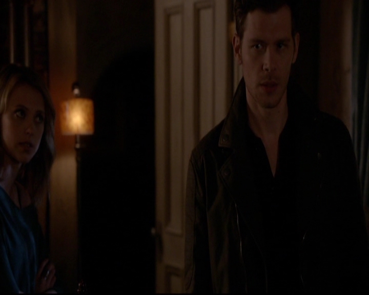 VampireDiariesWorld-dot-nl_TheOriginals_3x10AGhostAlongTheMississippi2077.jpg VampireDiariesWorld-dot-nl_TheOriginals_3x10AGhostAlongTheMississippi2077.jpg