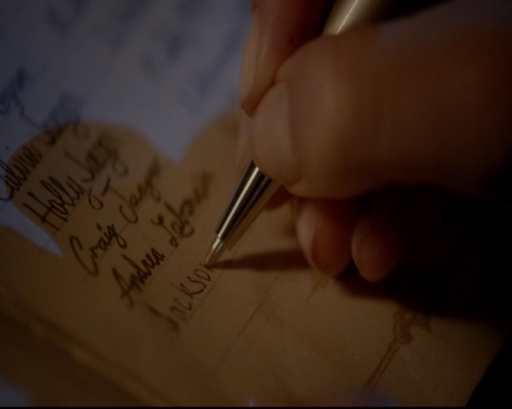 VampireDiariesWorld-dot-nl_TheOriginals_3x10AGhostAlongTheMississippi2084.jpg VampireDiariesWorld-dot-nl_TheOriginals_3x10AGhostAlongTheMississippi2084.jpg
