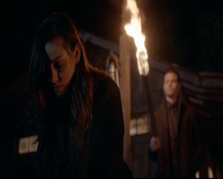 VampireDiariesWorld-dot-nl_TheOriginals_3x10AGhostAlongTheMississippi2142.jpg VampireDiariesWorld-dot-nl_TheOriginals_3x10AGhostAlongTheMississippi2142.jpg