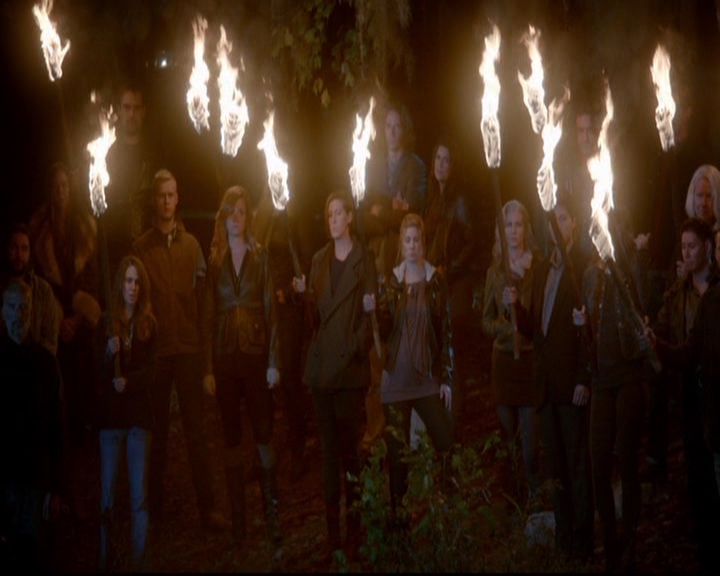 VampireDiariesWorld-dot-nl_TheOriginals_3x10AGhostAlongTheMississippi2191.jpg VampireDiariesWorld-dot-nl_TheOriginals_3x10AGhostAlongTheMississippi2191.jpg