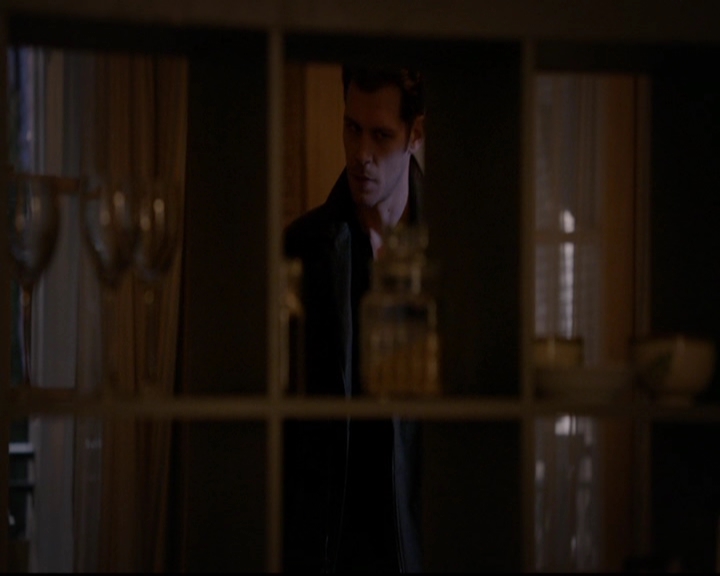 VampireDiariesWorld-dot-nl_TheOriginals_3x10AGhostAlongTheMississippi2221.jpg VampireDiariesWorld-dot-nl_TheOriginals_3x10AGhostAlongTheMississippi2221.jpg