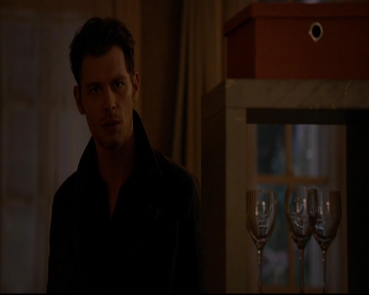 VampireDiariesWorld-dot-nl_TheOriginals_3x10AGhostAlongTheMississippi2228.jpg VampireDiariesWorld-dot-nl_TheOriginals_3x10AGhostAlongTheMississippi2228.jpg