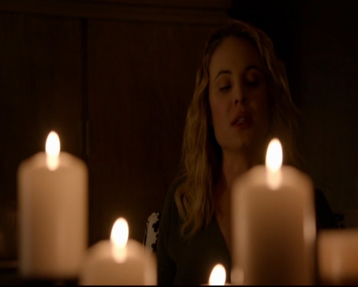VampireDiariesWorld-dot-nl_TheOriginals_3x10AGhostAlongTheMississippi2242.jpg VampireDiariesWorld-dot-nl_TheOriginals_3x10AGhostAlongTheMississippi2242.jpg